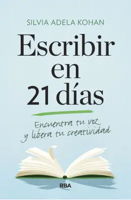 Imagen del producto 9788491873747