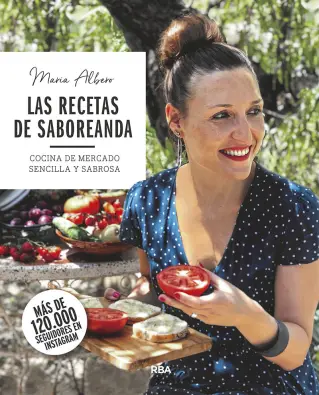 Imagen del producto 9788491873754
