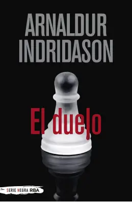 Imagen del producto 9788491873778