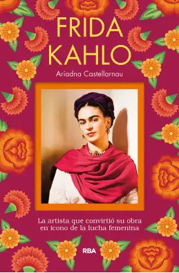 Imagen del producto 9788491873785