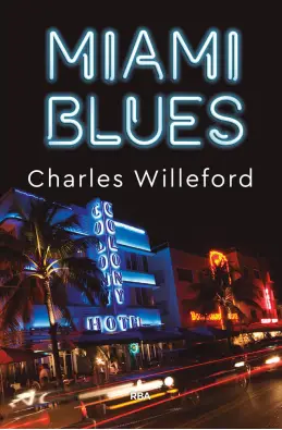 Imagen del producto 9788491873907