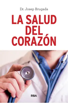 Imagen del producto 9788491873983
