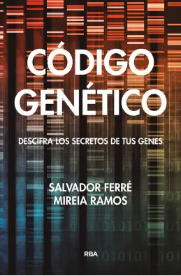 Imagen del producto 9788491874171