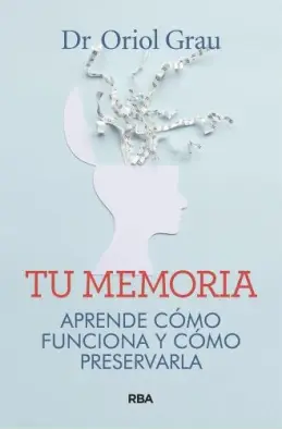 Imagen del producto 9788491874218