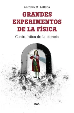 Imagen del producto 9788491874317