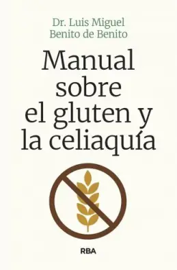Imagen del producto 9788491874454