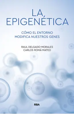 Imagen del producto 9788491874522