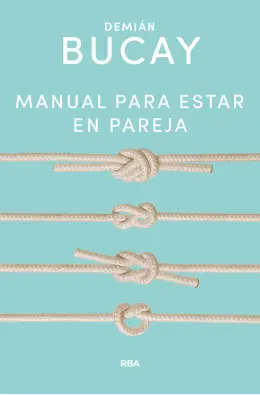 Imagen del producto 9788491874645