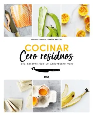Imagen del producto 9788491874690