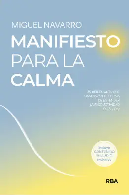 Imagen del producto 9788491874744