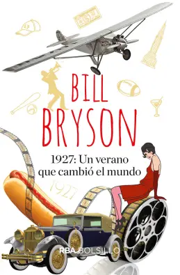 Imagen del producto 9788491874782