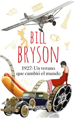 Imagen del producto 9788491874782