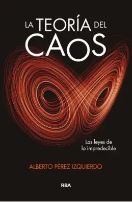 Imagen del producto 9788491875055