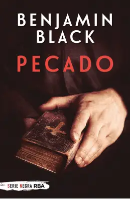 Imagen del producto 9788491875413