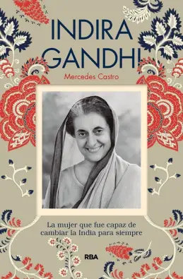 Imagen del producto 9788491875505