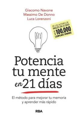 Imagen del producto 9788491875543