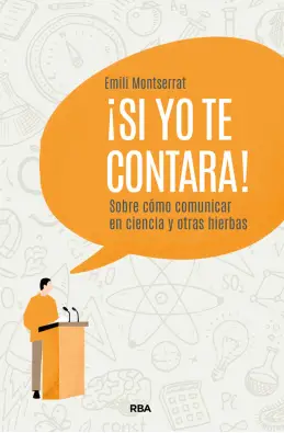 Imagen del producto 9788491875567