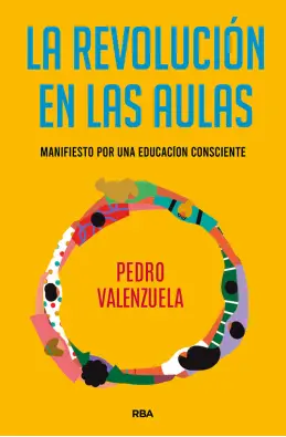 Imagen del producto 9788491875574