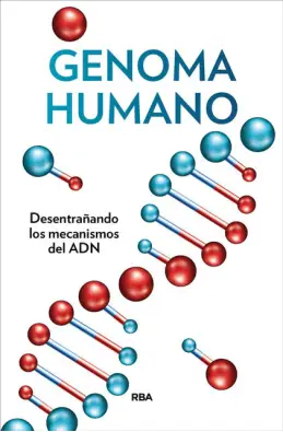 Imagen del producto 9788491875659