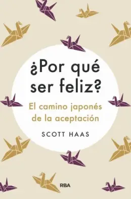 Imagen del producto 9788491875727