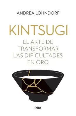 Imagen del producto 9788491875758