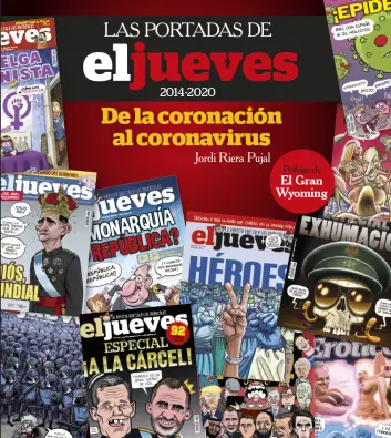 Imagen del producto 9788491875833