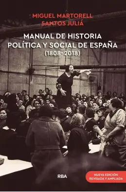 Imagen del producto 9788491875932