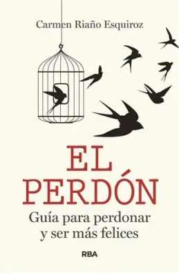 Imagen del producto 9788491875963