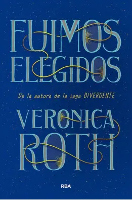 Imagen del producto 9788491876298