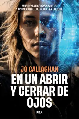 Imagen del producto 9788491876410