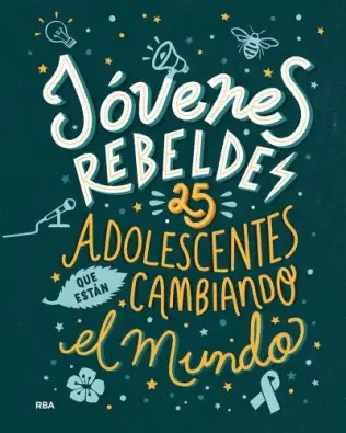 Imagen del producto 9788491876663