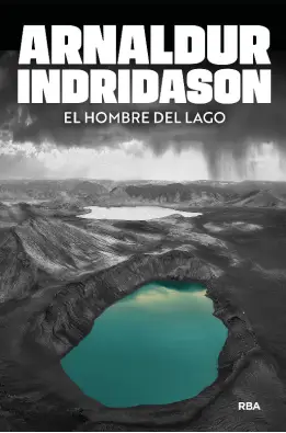 Imagen del producto 9788491876694