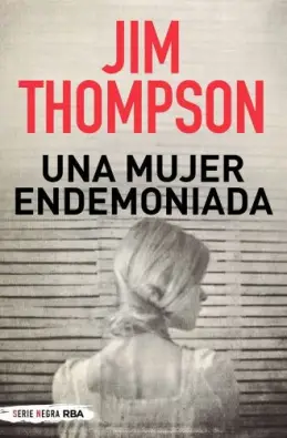Imagen del producto 9788491877776