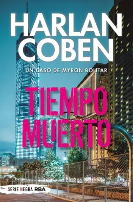 Imagen del producto 9788491877820