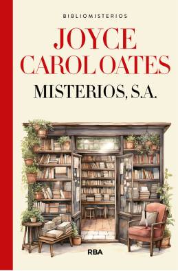 Imagen del producto 9788491878254