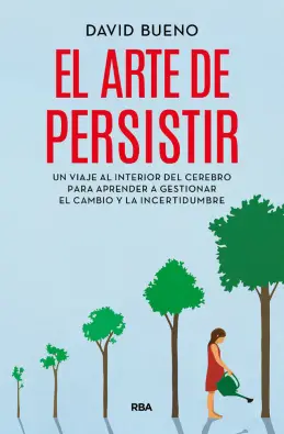 Imagen del producto 9788491878315
