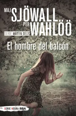 Imagen del producto 9788491879169