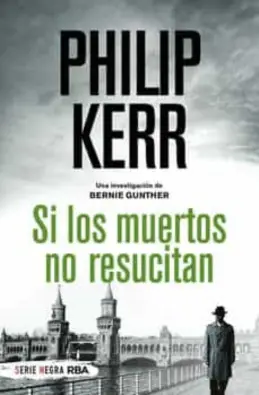 Imagen del producto 9788491879244