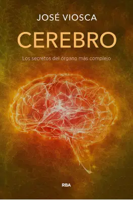 Imagen del producto 9788491879305
