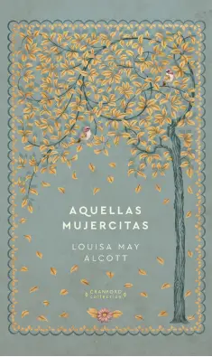 Imagen del producto 9788491879428