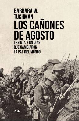 Imagen del producto 9788491879473