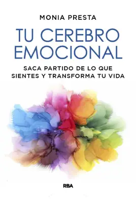 Imagen del producto 9788491879558