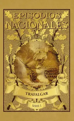 Imagen del producto 9788491879589