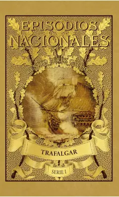 Imagen del producto 9788491879589