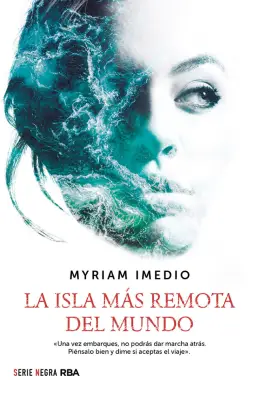 Imagen del producto 9788491879664