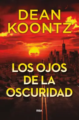 Imagen del producto 9788491879749