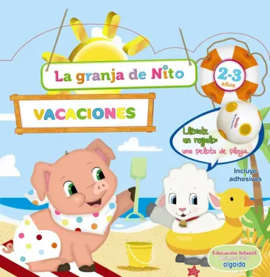 Imagen del producto 9788491890485