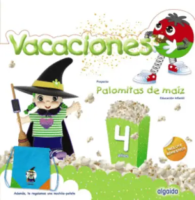 Imagen del producto 9788491890508