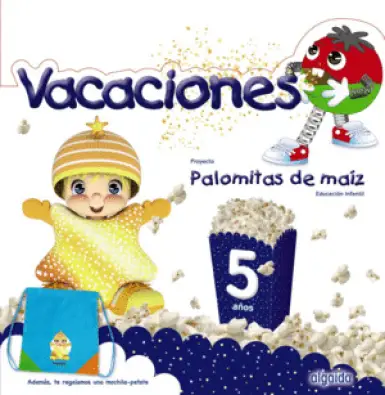 Imagen del producto 9788491890515