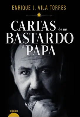 Imagen del producto 9788491890690